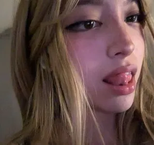 Warmdinner OnlyFans Leaked Free Thumbnail Picture - #2eY04gihC5