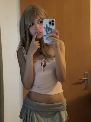 Warmdinner OnlyFans Leaked Free Thumbnail Picture - #4qEIKzTuw5