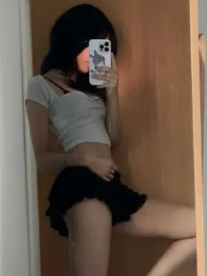 Warmdinner OnlyFans Leaked Free Thumbnail Picture - #597LwWrO0x