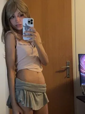 Warmdinner OnlyFans Leaked Free Thumbnail Picture - #5KjcLsrKgb