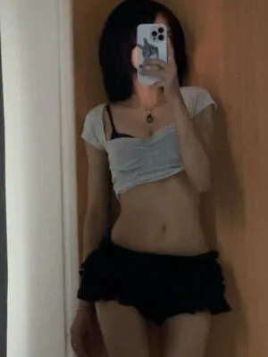 Warmdinner OnlyFans Leaked Free Thumbnail Picture - #7JZfe9JtyH