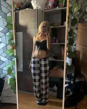 Warmdinner OnlyFans Leaked Free Thumbnail Picture - #8EFwZNTx87