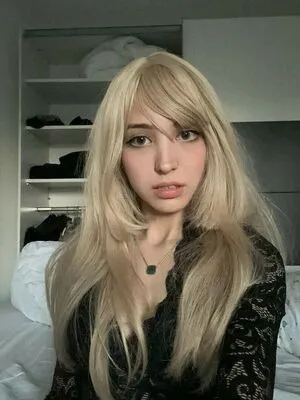 Warmdinner OnlyFans Leaked Free Thumbnail Picture - #90pajGABN1