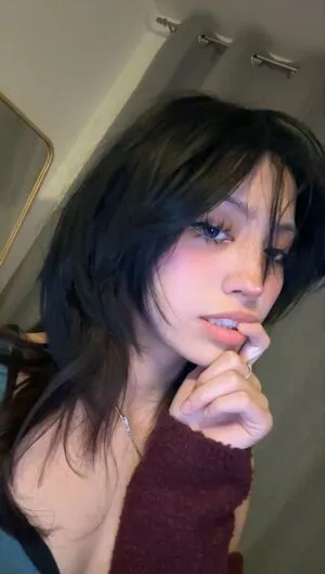 Warmdinner OnlyFans Leaked Free Thumbnail Picture - #AjNQmx1KJa