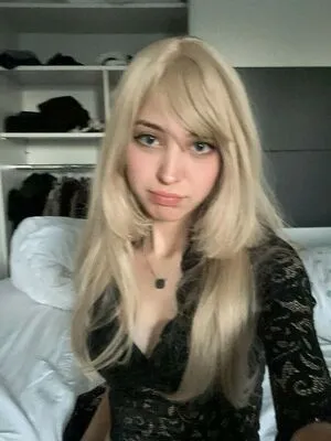 Warmdinner OnlyFans Leaked Free Thumbnail Picture - #BLBb596Xfu