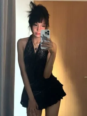 Warmdinner OnlyFans Leaked Free Thumbnail Picture - #D3n0CxKZd8