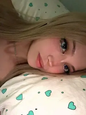 Warmdinner OnlyFans Leaked Free Thumbnail Picture - #EN036tEuyq