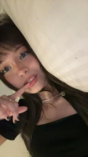 Warmdinner OnlyFans Leaked Free Thumbnail Picture - #FaDw0OnkpV