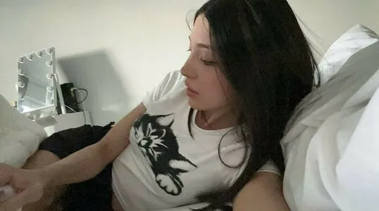 Warmdinner OnlyFans Leaked Free Thumbnail Picture - #H1JwKgfxHs