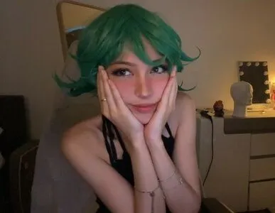 Warmdinner OnlyFans Leaked Free Thumbnail Picture - #JXAKm7fO55