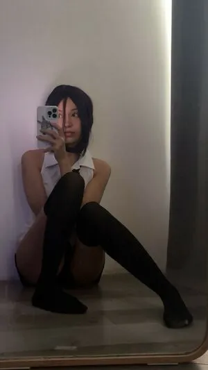 Warmdinner OnlyFans Leaked Free Thumbnail Picture - #MeTFh1wJ79