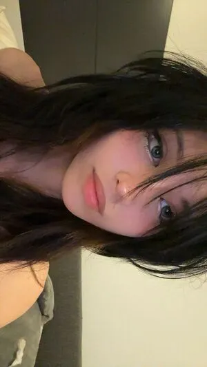 Warmdinner OnlyFans Leaked Free Thumbnail Picture - #N9UHdzPfEB