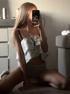 Warmdinner OnlyFans Leaked Free Thumbnail Picture - #Oq8qMCsioB