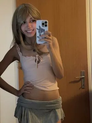 Warmdinner OnlyFans Leaked Free Thumbnail Picture - #OsXHQ2tR47