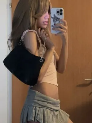 Warmdinner OnlyFans Leaked Free Thumbnail Picture - #Pce8MEcw6U