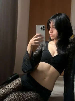 Warmdinner OnlyFans Leaked Free Thumbnail Picture - #QLDVpHYSkH