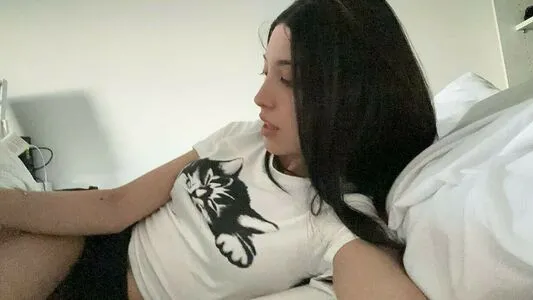 Warmdinner OnlyFans Leaked Free Thumbnail Picture - #UtcUFalQlo