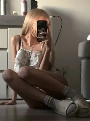 Warmdinner OnlyFans Leaked Free Thumbnail Picture - #VNyIIdE9aL