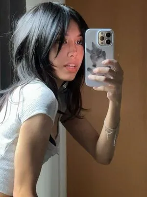 Warmdinner OnlyFans Leaked Free Thumbnail Picture - #VTT0kFD6jw