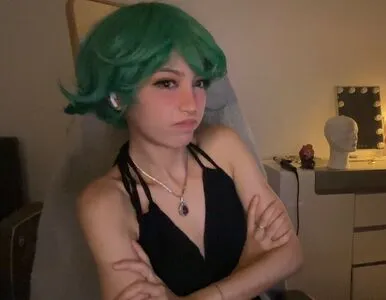 Warmdinner OnlyFans Leaked Free Thumbnail Picture - #X3gH3u7YVI