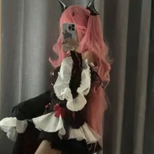 Warmdinner OnlyFans Leaked Free Thumbnail Picture - #X56HGectrm