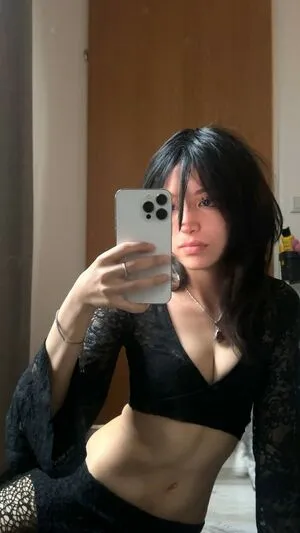 Warmdinner OnlyFans Leaked Free Thumbnail Picture - #XOGiZPGP9Q