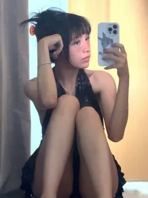 Warmdinner OnlyFans Leaked Free Thumbnail Picture - #YxcO95VRi2