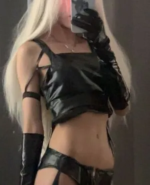 Warmdinner OnlyFans Leaked Free Thumbnail Picture - #ZRi1LXonD0