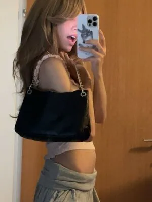 Warmdinner OnlyFans Leaked Free Thumbnail Picture - #beIbmIbaDU