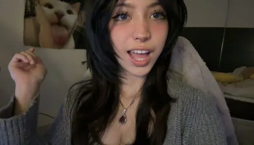 Warmdinner OnlyFans Leaked Free Thumbnail Picture - #ceaceQ1c1J