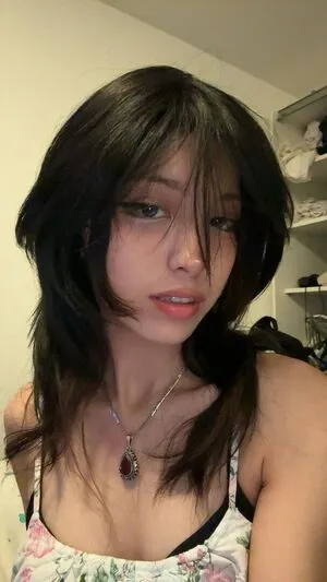 Warmdinner OnlyFans Leaked Free Thumbnail Picture - #dbyTeJTVGJ