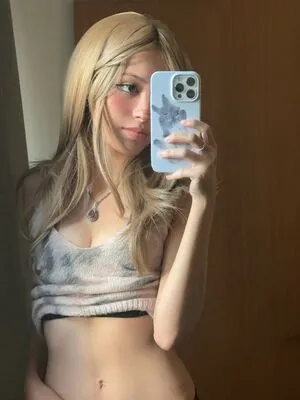 Warmdinner OnlyFans Leaked Free Thumbnail Picture - #fDpLJggFxC