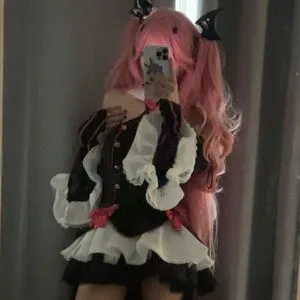 Warmdinner OnlyFans Leaked Free Thumbnail Picture - #fgGsbh07qA