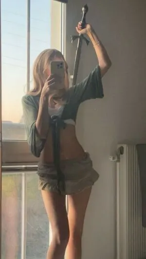 Warmdinner OnlyFans Leaked Free Thumbnail Picture - #h4USM9VT62