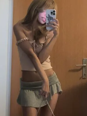 Warmdinner OnlyFans Leaked Free Thumbnail Picture - #hMkl9wRioL