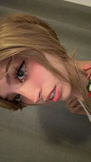 Warmdinner OnlyFans Leaked Free Thumbnail Picture - #im82MnbRl5