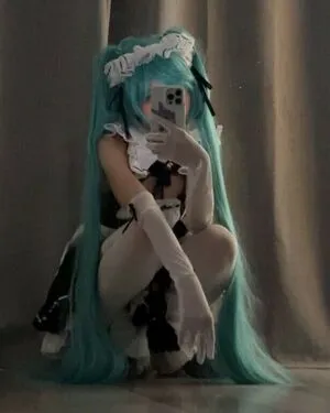 Warmdinner OnlyFans Leaked Free Thumbnail Picture - #kEYuy2lhn4