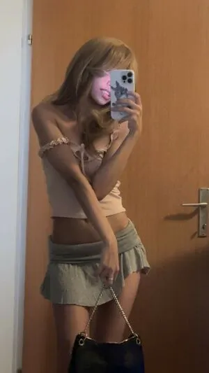 Warmdinner OnlyFans Leaked Free Thumbnail Picture - #lV02PSXj1k