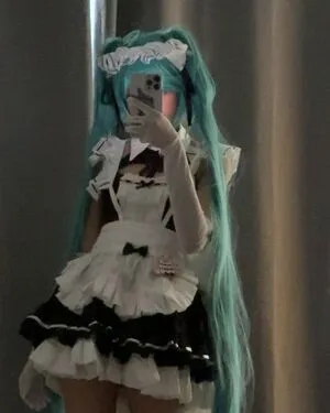 Warmdinner OnlyFans Leaked Free Thumbnail Picture - #oBrOFj7zXx