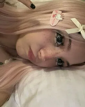 Warmdinner OnlyFans Leaked Free Thumbnail Picture - #pen5Wm0OKE