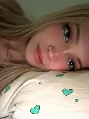 Warmdinner OnlyFans Leaked Free Thumbnail Picture - #t2G8zCadI9