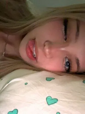 Warmdinner OnlyFans Leaked Free Thumbnail Picture - #tIfQ5pySJw