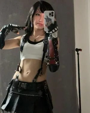 Warmdinner OnlyFans Leaked Free Thumbnail Picture - #tOCx0eU8V7