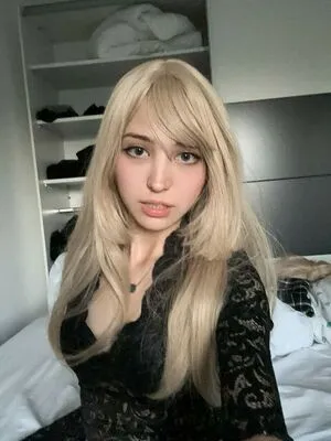 Warmdinner OnlyFans Leaked Free Thumbnail Picture - #uygGShJhgR