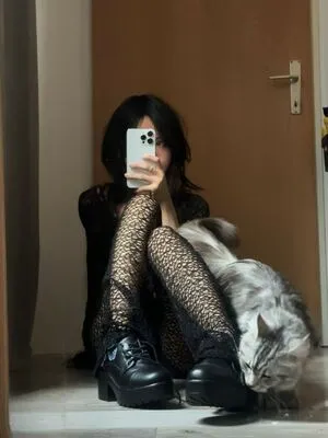 Warmdinner OnlyFans Leaked Free Thumbnail Picture - #vTppEfJduG