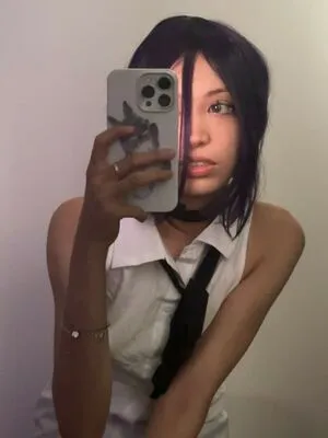 Warmdinner OnlyFans Leaked Free Thumbnail Picture - #w5vjT2N1cI