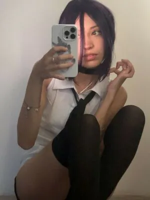 Warmdinner OnlyFans Leaked Free Thumbnail Picture - #xASWVQSAso