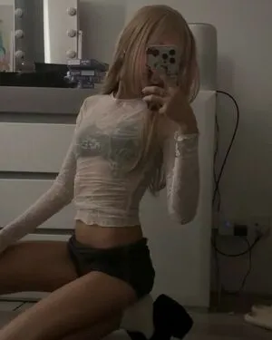 Warmdinner OnlyFans Leaked Free Thumbnail Picture - #z4tRwSaptU