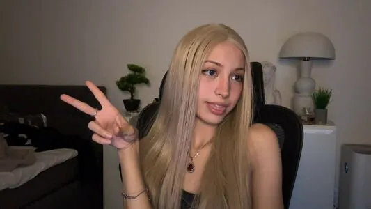 Warmdinner OnlyFans Leaked Free Thumbnail Picture - #zQV77RwWGw