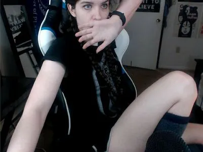 Warmfreshpaint OnlyFans Leaked Free Thumbnail Picture - #nw3IMcz3b6